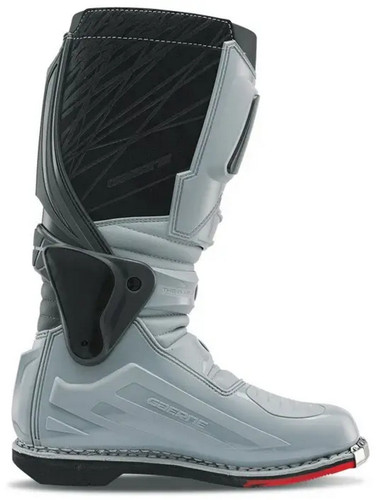 Gaerne Fastback Endurance MX Offroad Boots