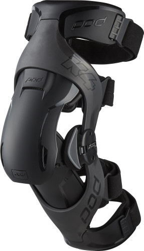 POD K4 V2.0 Knee Brace Set
