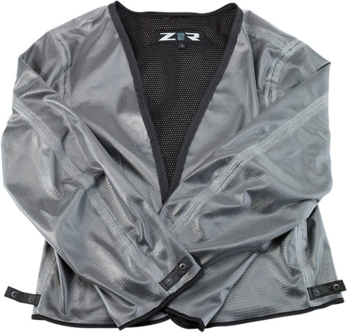 Z1R Gust WP Mens Waterproof Jacket