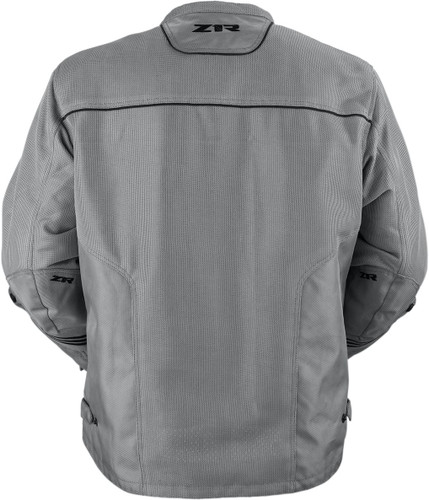 Z1R Gust WP Mens Waterproof Jacket