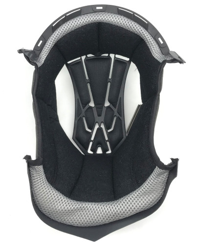Z1R Rise Helmet Top Inner Liner Pad