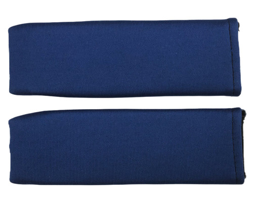HJC RPS-10 Chin Strap Cover Set