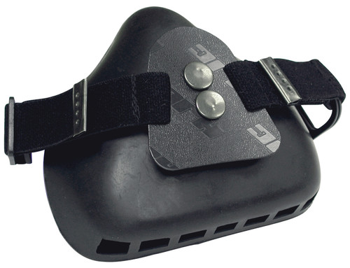 HJC SY-MAX/SY-MAX2 Breath Guard Box
