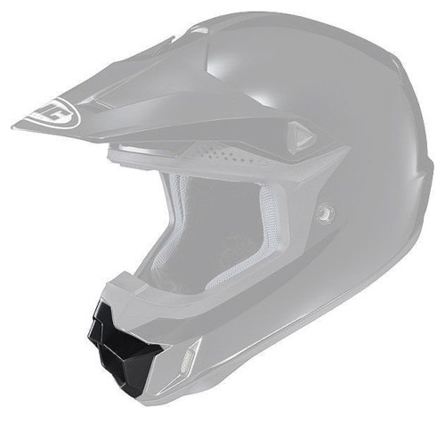 HJC CL-X6 Helmet Front Mouth Vent