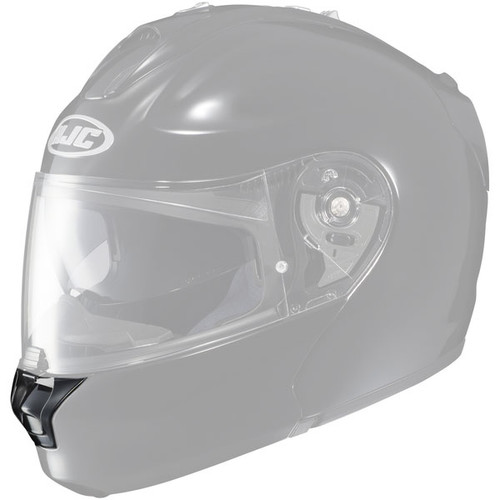 HJC RPHA-MAX Replacement Front Mouth Vent