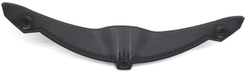 HJC RPHA-MAX Helmet Breath Deflector