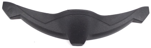 HJC RPHA-MAX Helmet Breath Deflector