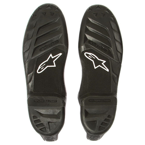 Alpinestars Tech 7 Boot Soles | 2015+