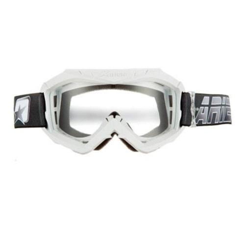 Ariete 07 Line AAA Collection MX Offroad Goggles