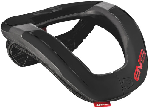 EVS RC4 Race Collar