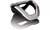 EVS RC4 Race Collar