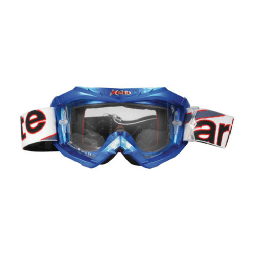 Ariete Palladium Collection Goggles