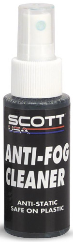 Scott Goggle Lens Cleaner 24pk