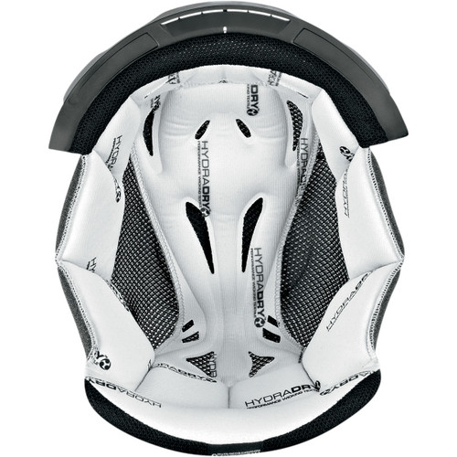 Icon Variant Helmet Top Inner Liner Pad