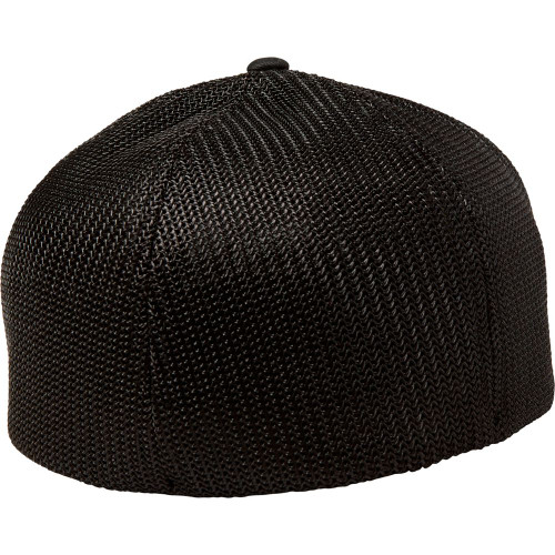 Fox Racing Muffler Flexfit Hat