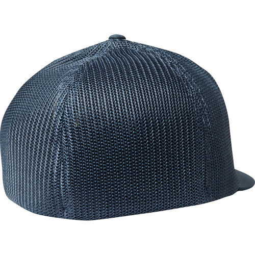 Fox Racing Muffler Flexfit Hat