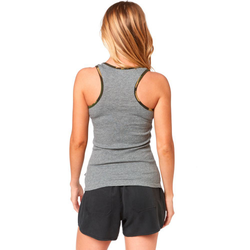 Fox Racing Scout Womens Tank Top