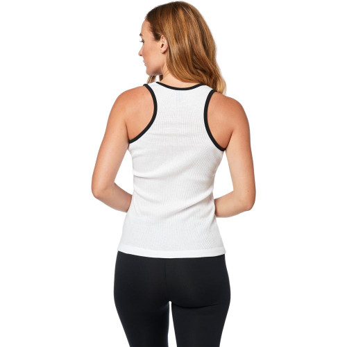 Fox Racing Scout Womens Tank Top