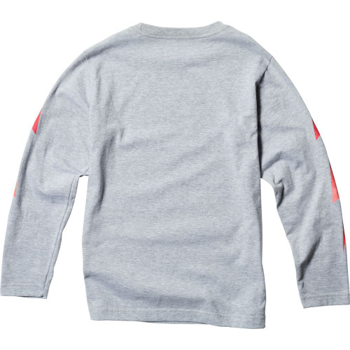 Fox Racing Hellion Youth Long Sleeve T-Shirt