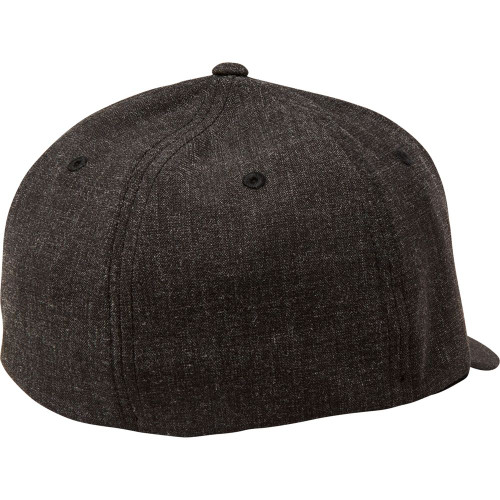 Fox Racing Aviator Flexfit Hat
