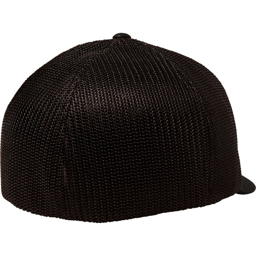 Fox Racing Paced Flexfit Hat