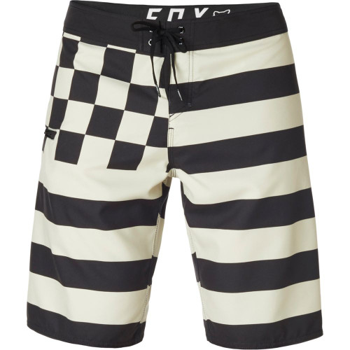 Fox Racing Patriot Mens Boardshorts