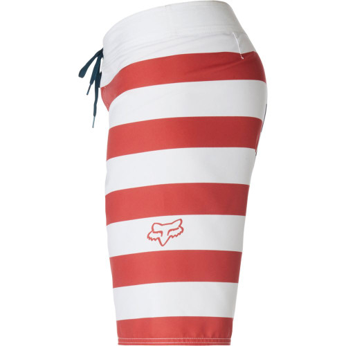 Fox Racing Patriot Mens Boardshorts