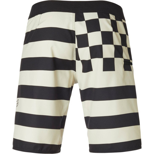 Fox Racing Patriot Mens Boardshorts