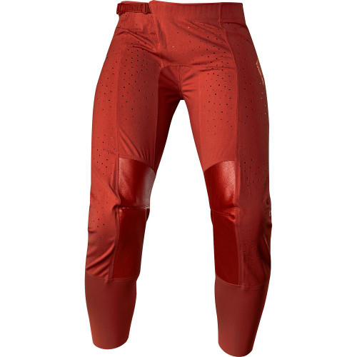 Shift Blue/3lue Label 2.0 Mars LE Mens MX Offroad Pants
