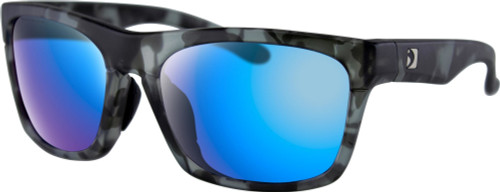 Bobster Route Sunglasses