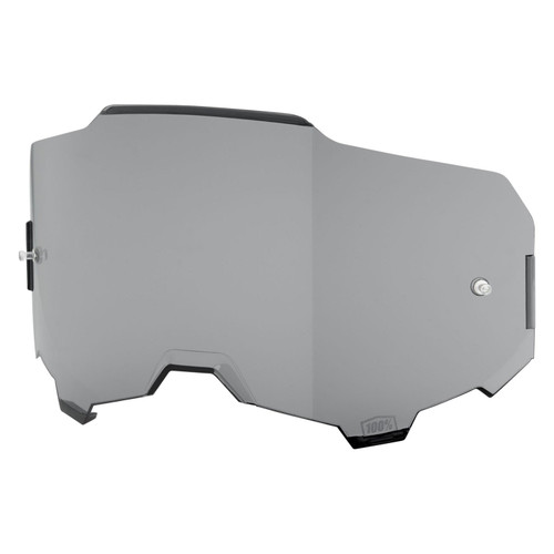 100% Armega Goggle Lens