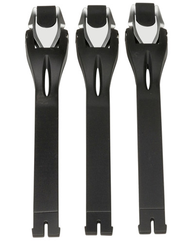 Moose M1.3 Boots Strap Kit