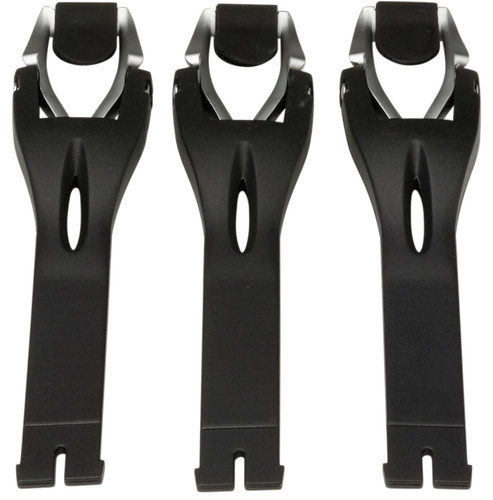 Moose M1.3 Boots Strap Kit
