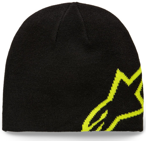 Alpinestars Corp Shift Beanie Hat