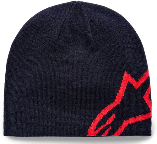 Alpinestars Corp Shift Beanie Hat
