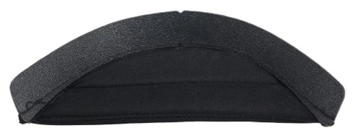 GMAX FF-98 Replacement Cold Weather Chin Curtain