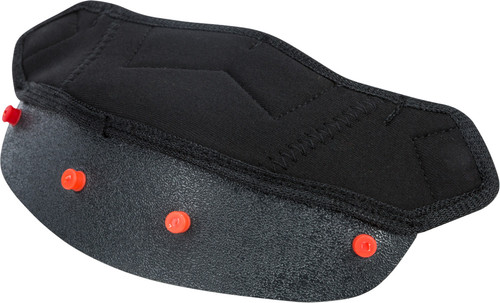 GMAX MD-01 Cold Weather Breath Deflector