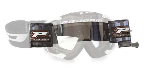 Pro Grip 3268 XL Roll Off Film System