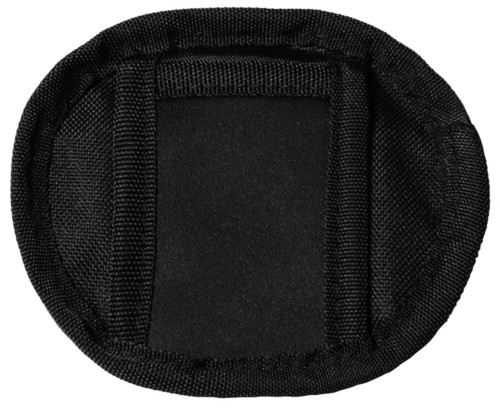 Gerbing 12V Dual Portable Controller Case
