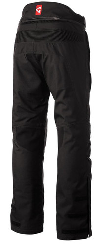 Gerbing EX Pro 12V Mens Heated Motorcycle Pants