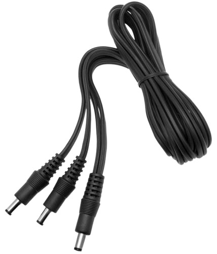 Gerbing 12V Heated Apparel Y-Harness