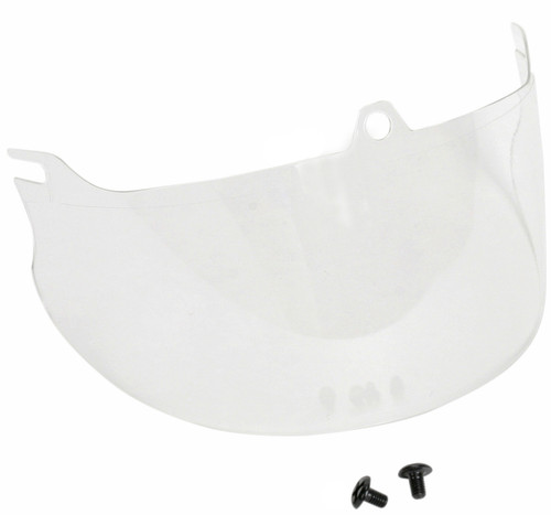 Z1R Nomad Helmet Shield