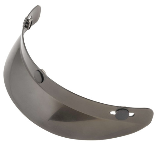 Fulmer 302 Revel/5R Ranger Replacement Visor