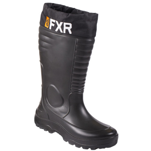 FXR Excursion Lite Mens Snow Boots