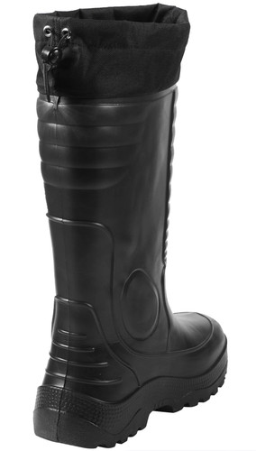 FXR Excursion Lite Mens Snow Boots