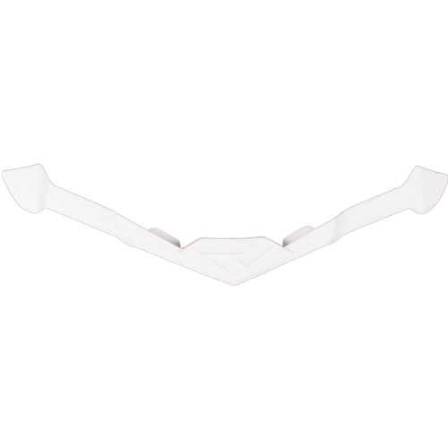 FXR Blade 2.0 Replacement Peak Bumper