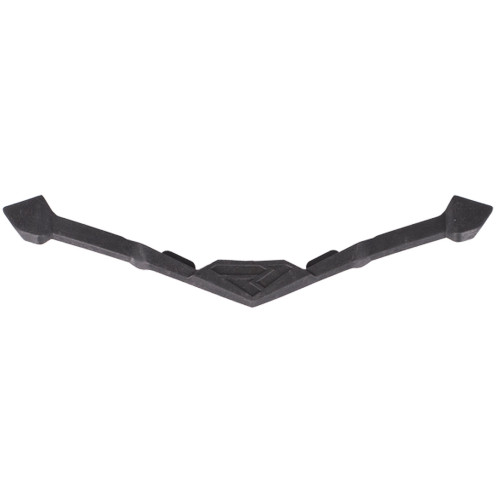 FXR Blade 2.0 Replacement Peak Bumper