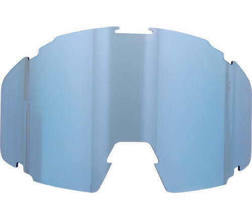 FXR Pilot Clearidium Replacement Lens