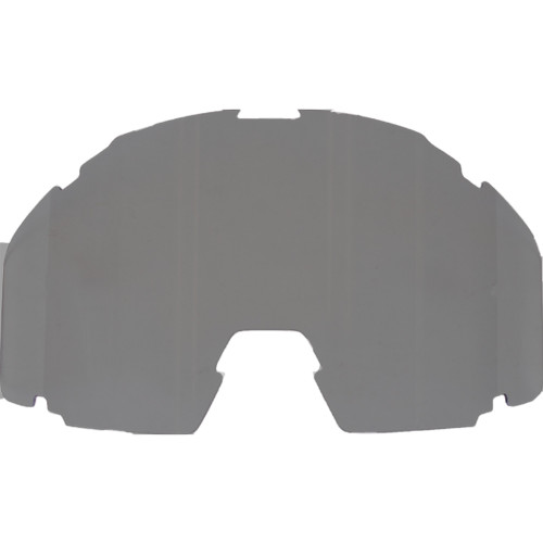 FXR Pilot Clearidium Replacement Lens