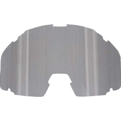 FXR Pilot Clearidium Replacement Lens